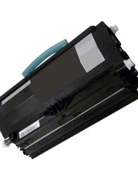 Toner X264h31g Black One Size unisex - Lexmark - FashionsVida