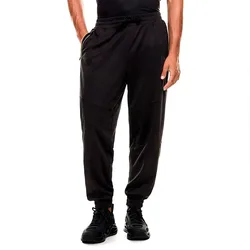 Ea7 Pantaloni 7m000622_af17089 Black XS