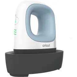 Prensa térmica EasyPress Mini zen