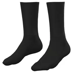 Chaussettes Q-skin 21 Cm Typhoon