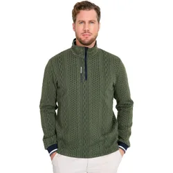 Abacus Layer Woburn, gruen xxl