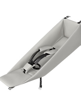 Accessorio per carrellino Chariot infant sling 2