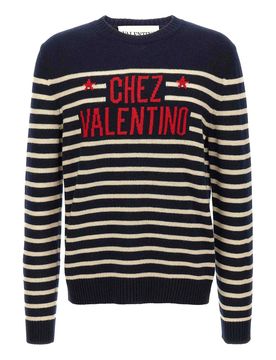 Valentino Garavani Maglia