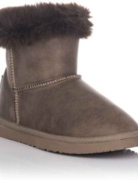Stiefel Napatec Australian Boot 36;37;38;28;29;32;35 Female