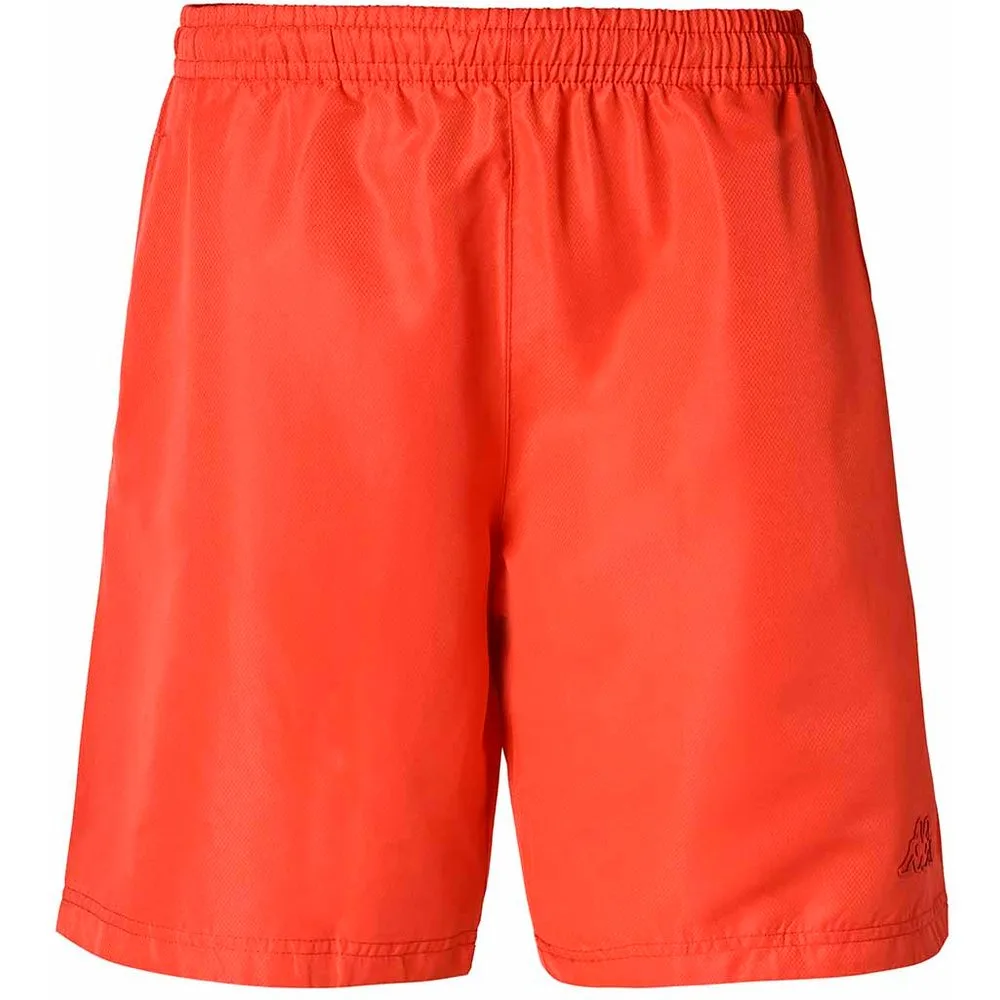 Pantalón Corto de hombre Kiamon - Kappa - FashionsVida