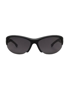 Gafas de sol Hombre Negro 69 Hombre