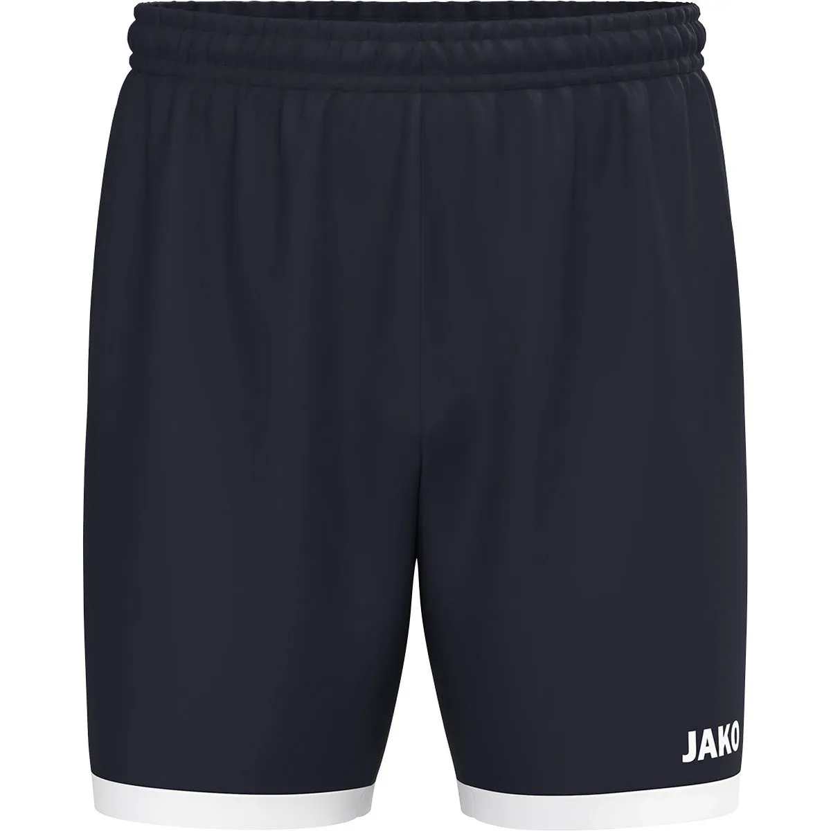 Jako One Shorts, blau S - Jako - FashionsVida