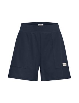 Pantalón 'Wim' /