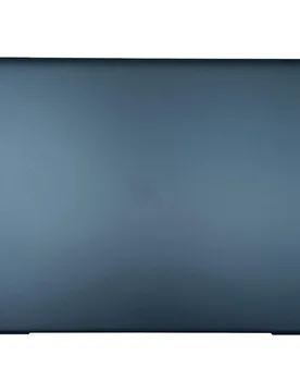 K91 Laptop Bottom Cover Case Lower Case Base Cover D Cover for Dell Latitude 7440 E7440 44K91 AM3YN000205 - Aliexpress - FashionsVida