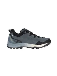 Chaussures de randonnées Explorer GTX LO bleu 44