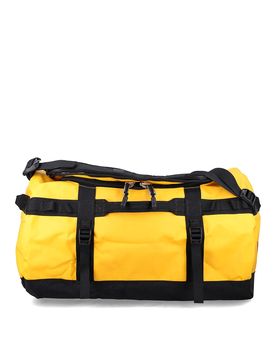 The North Face Bagaglio
