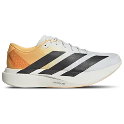 Adizero EVO SL Herren Sneaker - Weiß - Größe 39 1/3 - Netz/Synthetik White 39 1/3