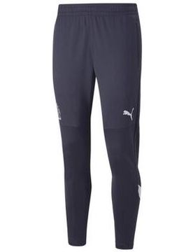Trainingsanzüge 767294 Eu S;Eu Xs Male
