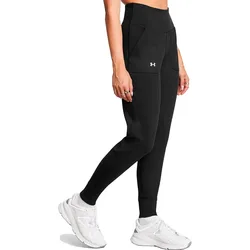 Joggers Motion Black / White M