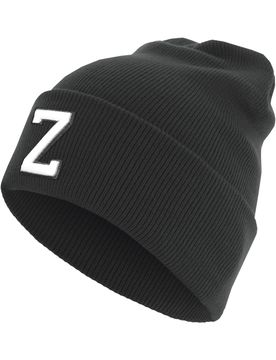 Gorra 'Letter' /