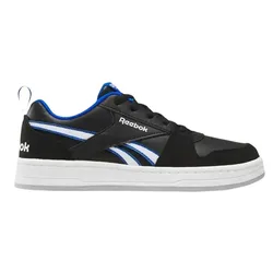 Classics Sneaker Royal Prime 2.0 Black / White / Optimum Blue EU 38 1/2