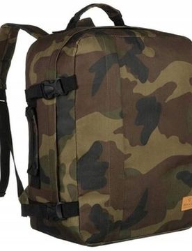 Rucksack Dhrvplzero66442 Einheitsgrösse Female