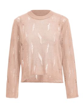 Nascita Jersey rosé