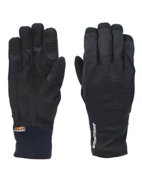 Unisex Era Glove - - Size: M - Extremities - FashionsVida