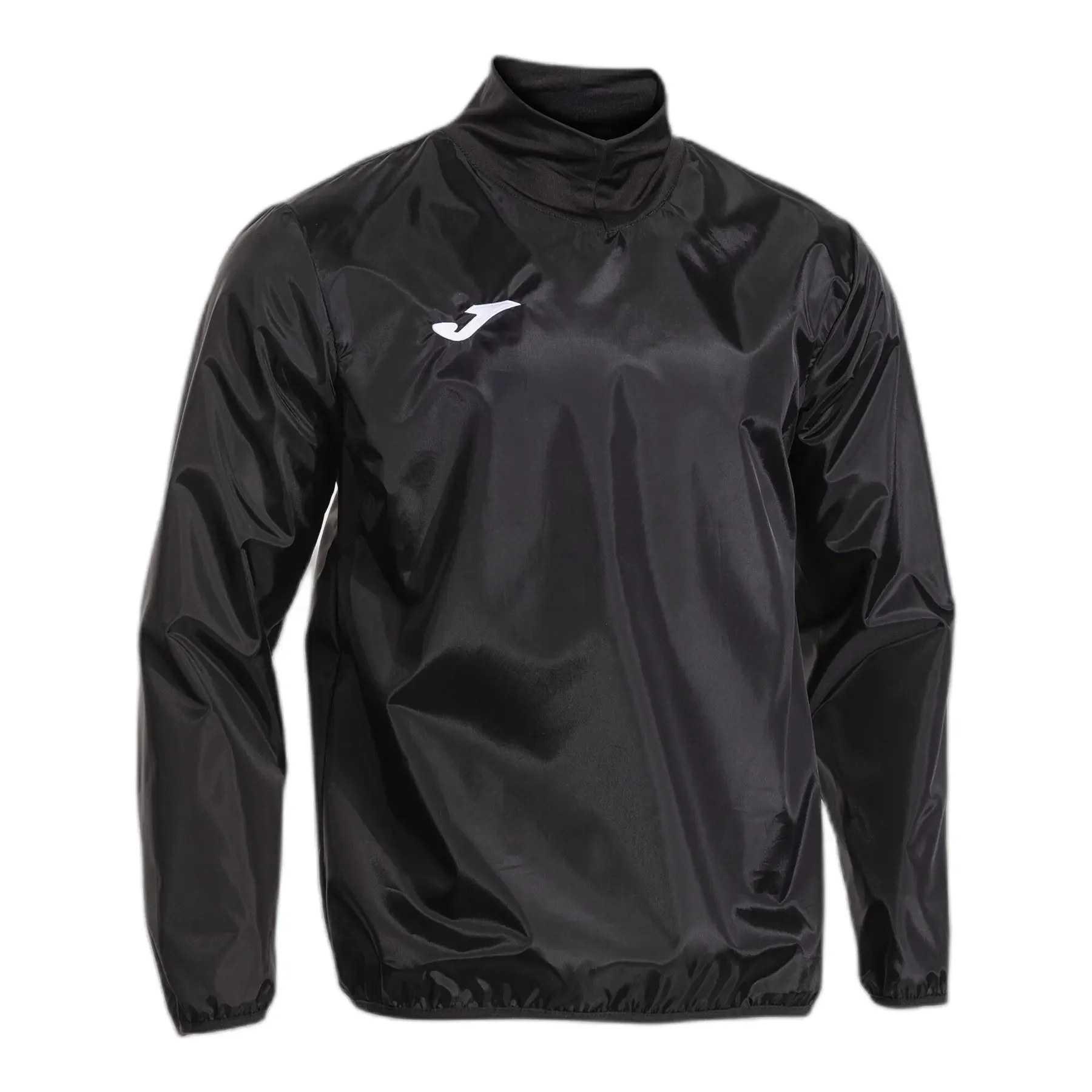 Windjacke Kinder Wind - Noir - male - Size: 7/8 ans - Joma - FashionsVida
