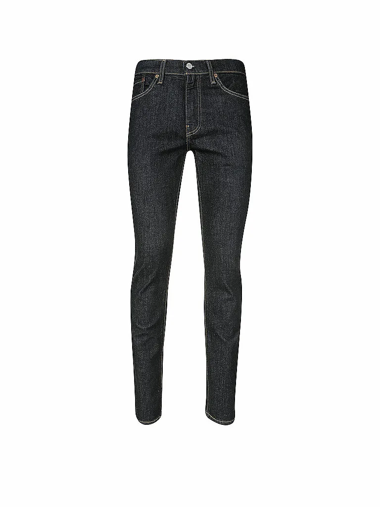 Jeans Slim Fit 511 blu 32/L30 - Levis - FashionsVida