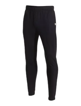 Trainingshose Kind Universo - Noir - male - Size: 11/12 ans - Joma - FashionsVida