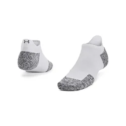 Socken AD Run Cushion - Blanc - unisex - Size: XL