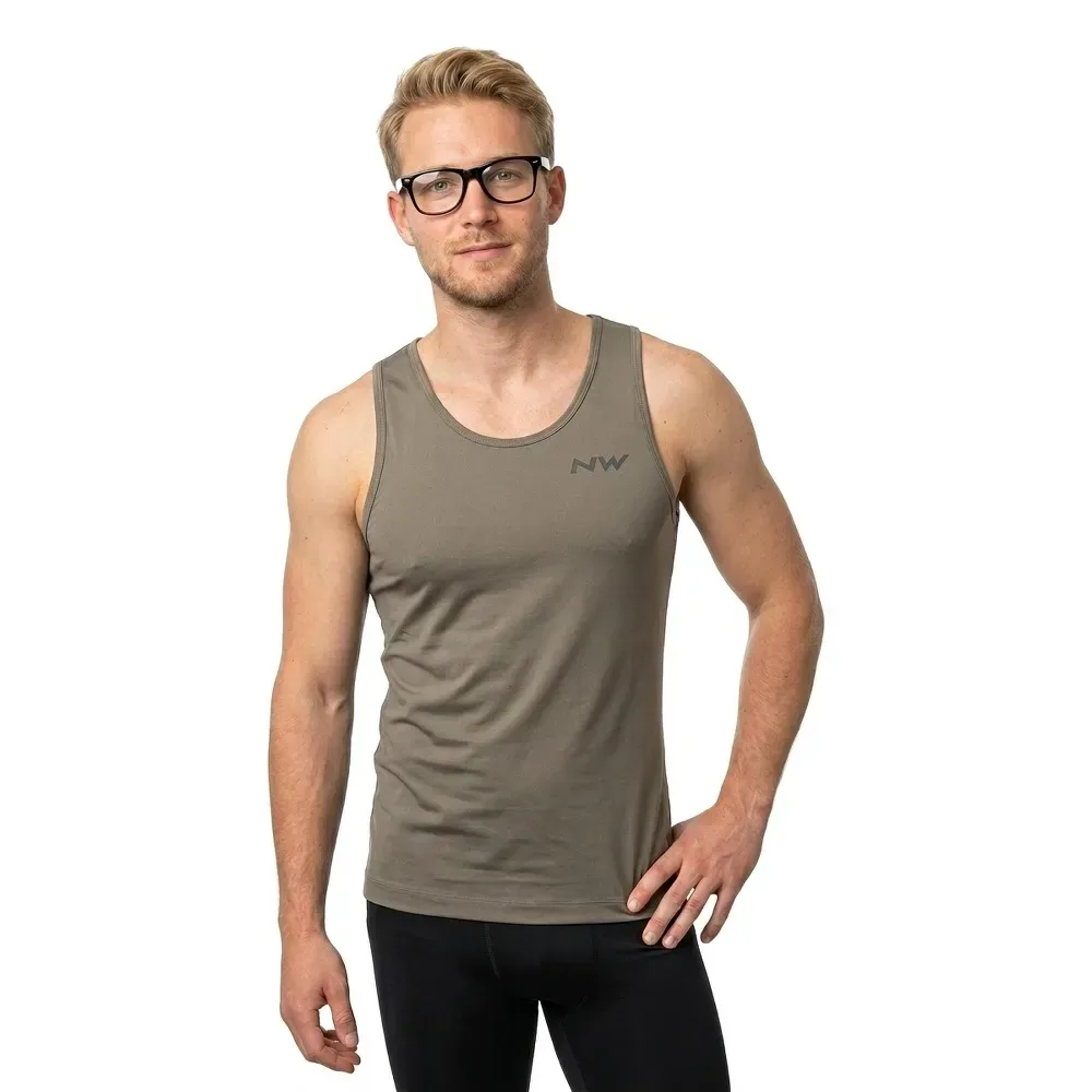 Maillot Sans Manches Essence - Northwave - FashionsVida