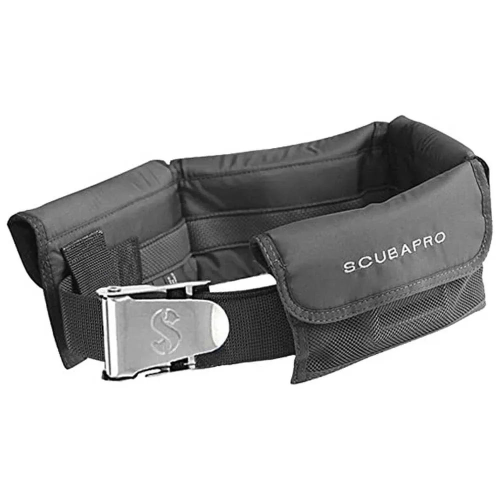 Scubapro Cintura - Scubapro - FashionsVida