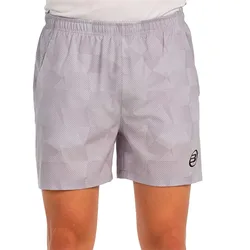 Bullpadel Monch Shorts Stone S