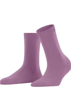 FALKE Cosy Wool Damen Socken