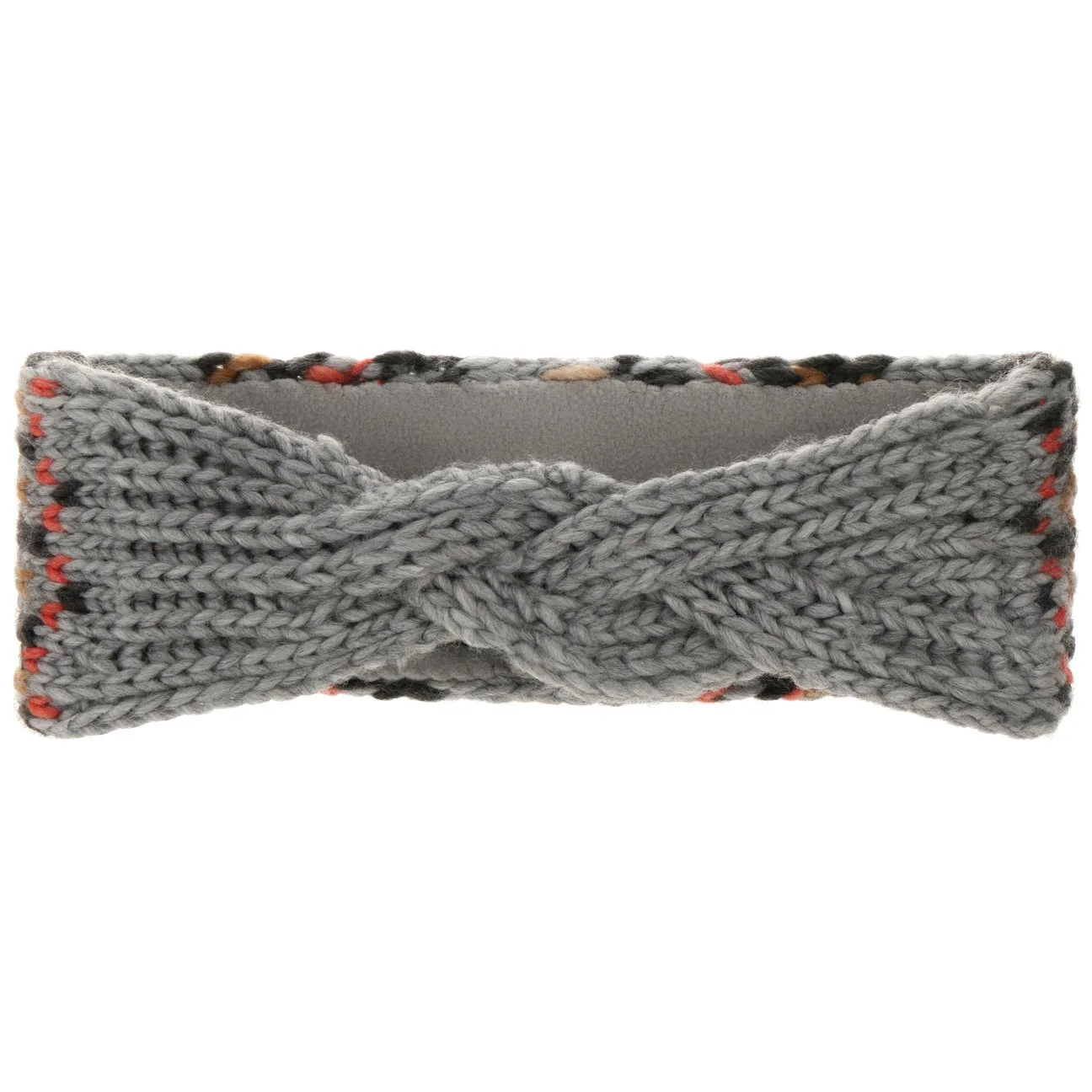 Salova Headband by - grey - Damen - Size: One Size - Seeberger - FashionsVida