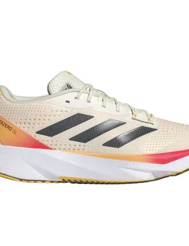 Adizero sl zapatilla running hombre Beige (46) - Adidas - FashionsVida