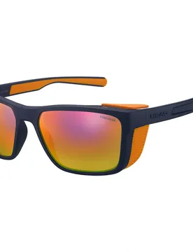 Lunettes De Soleil Hd42508