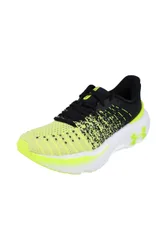 Infinite Elite Womens Running Trainers - - Size: 7