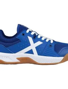 Sportzubehör 4588002 41;45 Male - MUNICH - FashionsVida