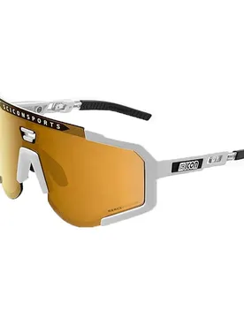 Lunettes De Soleil Polarisées Aeroscope