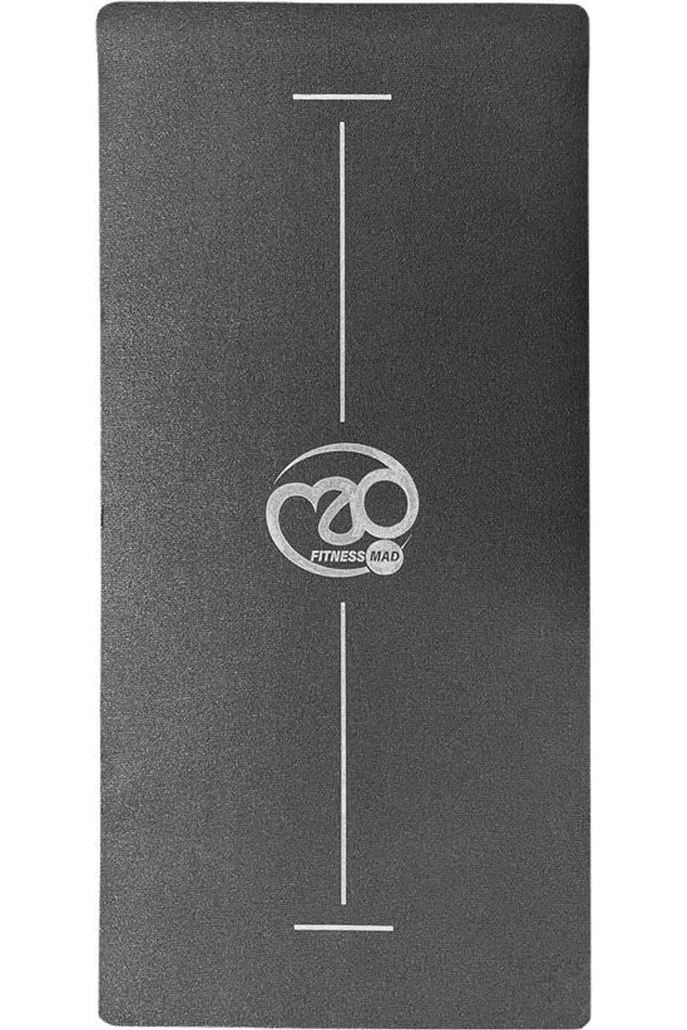 Unisex Skipping Alignment Mat - Fitness Mad - FashionsVida