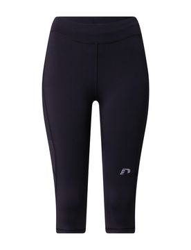 Pantalón deportivo /