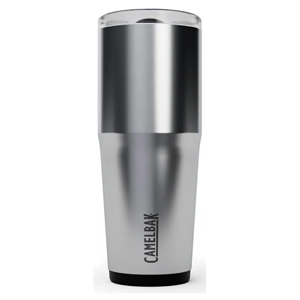 Bouteille Thrive Tumbler Vss 900ml Stainless One Size - CamelBak - FashionsVida