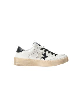 STAR Sneakers ENJOY