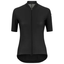 Maillot à Manches Courtes Uma Gt Drylite S11
