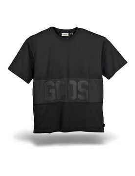 Gcds T-Shirt E Polo 999B