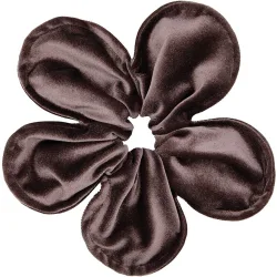 Scrunchie Ref At189