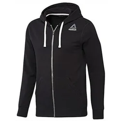 Kapuzensweaters El Ft Fz Hoodie Eu S