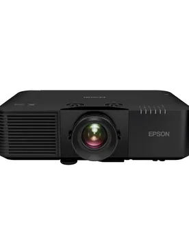 Projecteur Eb-l895u White One Size unisex