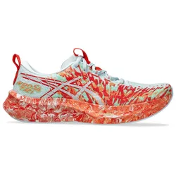 Scarpe Da Running Noosa Tri 16 Sky / Cherry Tomato EU 43 1/2