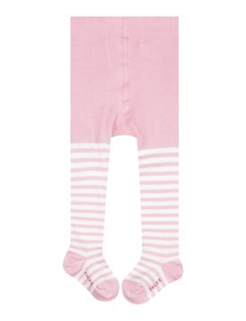 FALKE Stripe Babys Strumpfhose