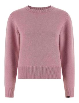 N 430 Maglia Jeanne