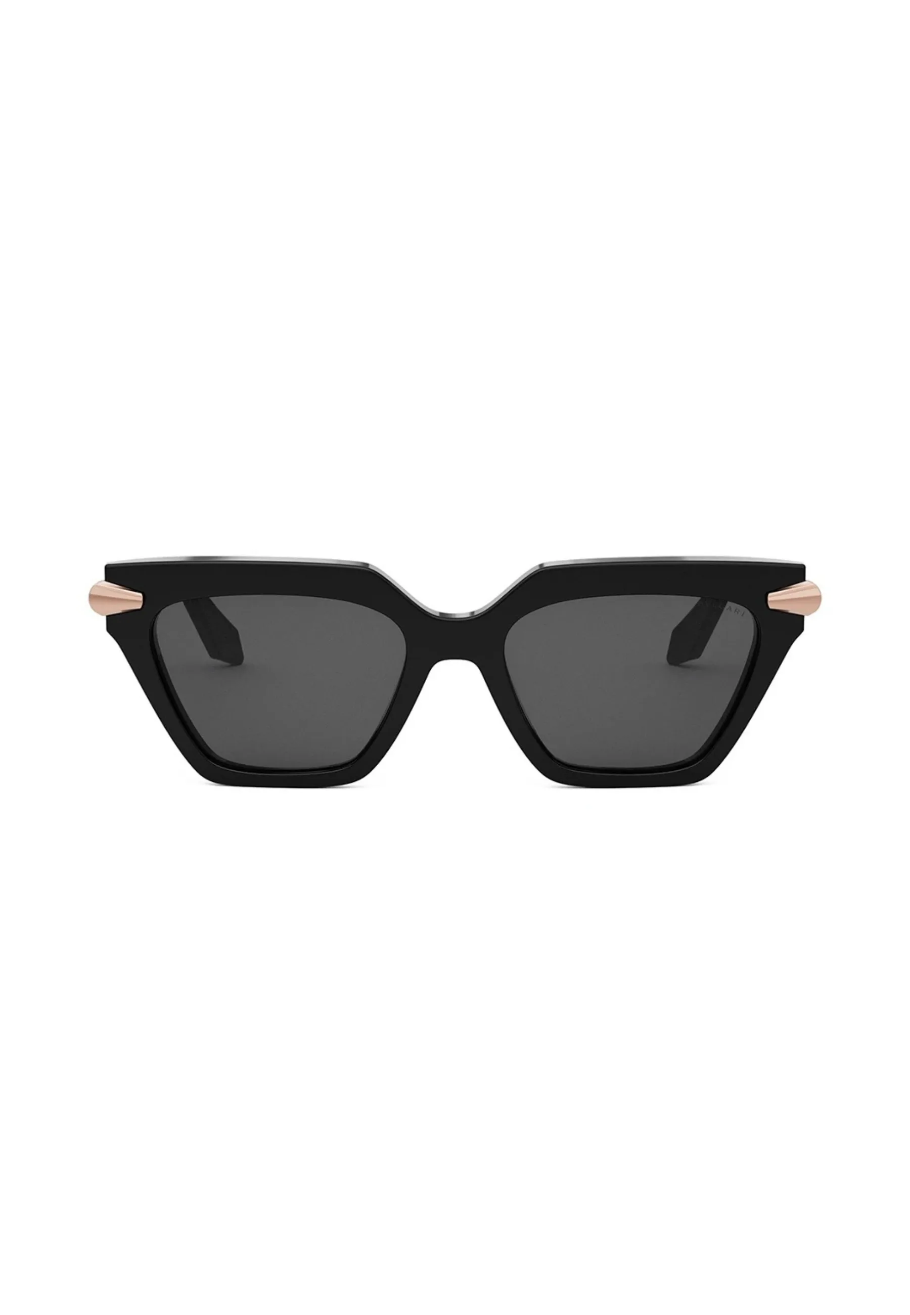 Occhiali da sole 40031I-01A Donna - BV - FashionsVida